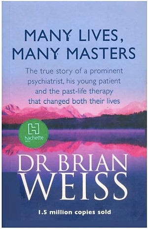 Quà Tặng Sách Nói: Tiền Kiếp Và Luân Hồi Có Thật Không - Kèm Dịch Vụ Sinh Trắc Vân Tay – Phân Tích Tính Cách Hành Vi Cơ Bản