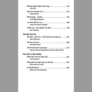 Sách Chuyện Người Tây Ở Xứ Ta