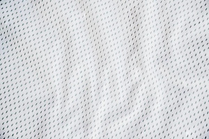 Combo 3 hộp khăn vải khô đa năng cho bé Oma Baby ( 1 Hộp/ 80 miếng)