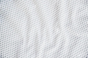 Combo thùng mini 5 hộp khăn vải khô đa năng cho bé Oma Baby ( 1 Hộp/ 80 miếng)