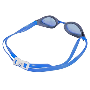 Kính Bơi Thi Đấu VIEW V240ASA SWIPE Anti-fog World Aquatics Approved Chống Mờ Gấp 10 Lần - Hàng chính hãng 100% sản xuất tại Nhật Bản