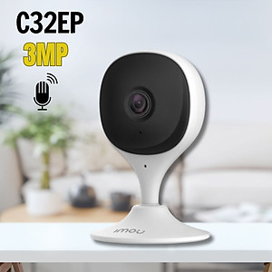 Camera Dahua IP Wifi  Imou IPC-C22EP-imou - Hàng chính hãng