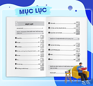 Bản Đồ Về Dòng Tiền: Hiểu Và Áp Dụng Sơ Đồ Kế Toán Trong Doanh Nghiệp Và Đời Sống