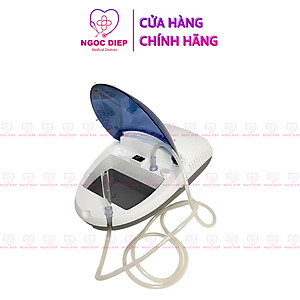 Máy hút mụn TOBISHI TL-300 - Máy hút mụn, hút dầu, bã nhờn siêu khoẻ - Hàng chính hãng