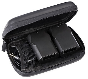 Micro Thu Âm Không Dây By-WM4 Pro