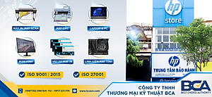 Máy tính để bàn HP Pro Tower 400 G9 Desktop PC (72K97PA) - Hàng chính hãng