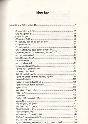 Sách Bạn Có Thông Minh Hơn Con Tinh Tinh