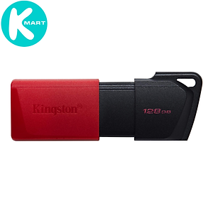 USB Kingston DataTraveler Exodia M USB Flash Drive 32G / 64G / 128G / 256G - Hàng Chính Hãng