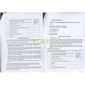 Serum Trắng Da White Skin Care Tinh Chất Dưỡng Ẩm Chống Lão Hoá Da Mặt Mờ Nám - 1 Vỉ 5 Viên