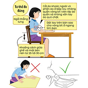 Máy Đo Huyết Áp Bắp Tay Omron HEM 7361T | Hàng Chính Hãng Nhật Bản