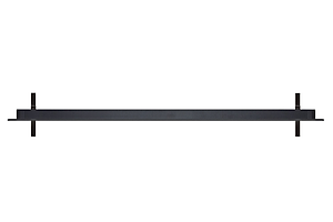 Smart Tivi OLED LG 4K 55 inch OLED55B4PSA Mới 2024 - Hàng chính hãng - Giao HCM và 1 số tỉnh thành