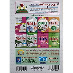  Phát Triển Kĩ Năng Đọc - Hiểu Và Viết Văn Bản Theo Thể Loại Ngữ Văn 7 (Bám Sát SGK kết Nối)