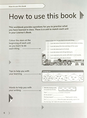 Cambridge Global English Workbook 2 With Digital Access (1 Year) 2nd Edition