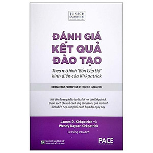 Đánh Giá Kết Quả Đào Tạo
