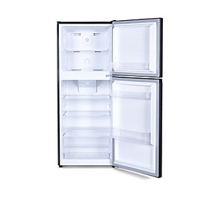 TỦ LẠNH SHARP INVERTER  SJ-X198V-SL 198L - HÀNG CHÍNH HÃNG (CHỈ GIAO HCM)