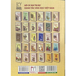 Sách Tục Ngữ Phong Dao (Theo bản in của Mặc Lâm năm 1967)