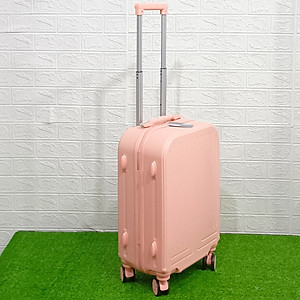 Vali Du Lịch NiceVilla Size 20 & 24 Inch