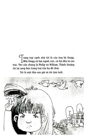 Sách Ngón Tay Thần Kì (Tái Bản 2021)