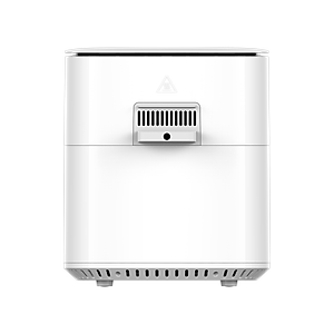 Nồi Chiên Không Dầu Xiaomi Air Fryer Essential 6L – Dung Tích Lớn, Giòn Ngon Mỗi Ngày - GiaPhucStore | Hàng Chính Hãng