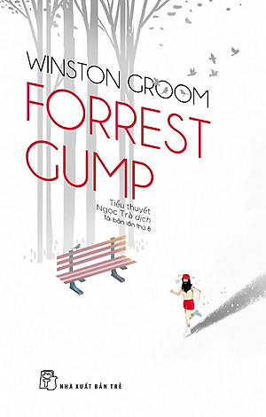 Forrest Gump_TRE