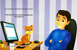 Bộ Sách Những Câu Chuyện Về Thế Giới Loài Vật 2 (Bộ 6 Cuốn)