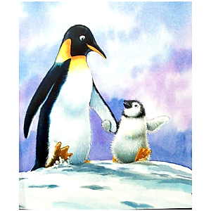 Sách Những Lời Yêu Thương Của Con Trẻ Dành Tặng Các Mẹ - Vì Sao Tớ Yêu Mẹ (Tái Bản)