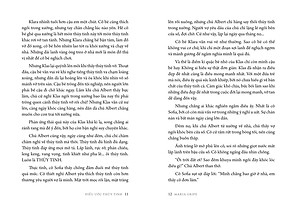 Sách Điều Ước Thủy Tinh