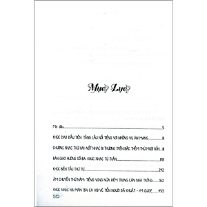 Sách Họa Đến Rồi, Mời Thanh Toán