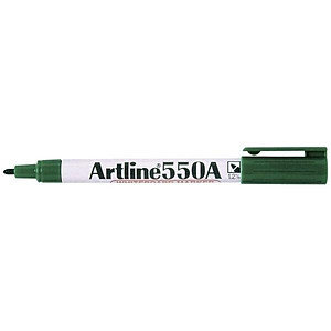 Bút Viết Bảng Artline EK - 550A