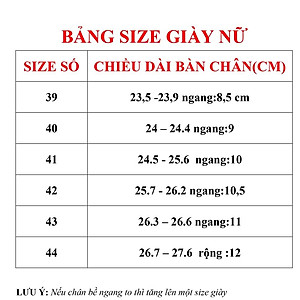 HCM Giày sandal cao gót trong big size nữ 40 41 42 quai ngang thời trang gót vuông mũi vuông cao 7 phân