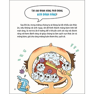 Sách 300 Câu Hỏi Khoa Học Vui Đời Sống: Sao Cái Bóng Cứ Bám Theo Tớ?