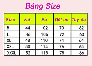 Áo khoác Nam thời trang - AT024