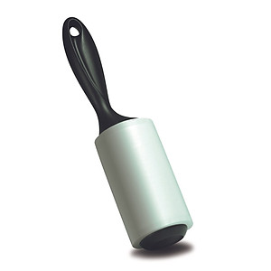 Cây lăn bụi siêu dính loại lớn 30 lớp Scotch-Brite 3M 836R-30