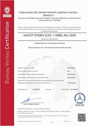 [CHÍNH HÃNG] Bột Rau Má Sấy Lạnh Nguyên Chất Gói 100gr  - Mát gan, detox, giảm mụn, giảm cân, giải nhiệt cơ thể