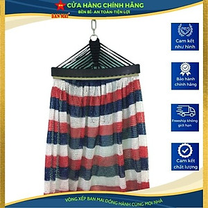 VÕNG LƯỚI IN SỌC, HỌA TIẾT NHỰA BAN MAI