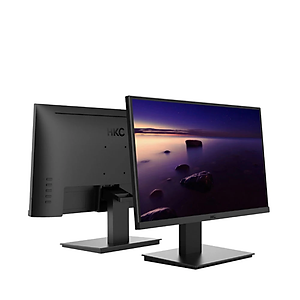 Màn Hình HKC MB21V13-U 21.45" (FHD 1920 x 1080/ VA/ 100Hz/ 7ms) – Hàng Chính Hãng