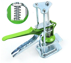 DỤNG CỤ KÍCH KÊ NÂNG GẠCH ỐP TƯỜNG, CON ĐỘI GẠCH ỐP LÁT, CON ĐỘI LẤY CỐT GẠCH DÙNG TRONG XÂY DỰNG GIÚP THAO TÁC ĐƠN GIẢN, NHẸ NHÀ HIỆU QUẢ HƠN