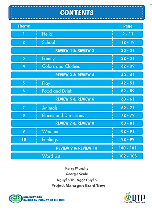 I-Learn Smart Start 2 Workbook Special Edition
