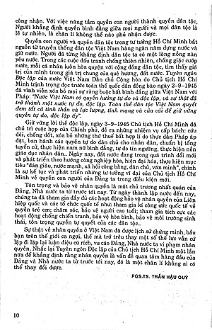 Bồi Dưỡng Văn Năng Khiếu 12