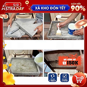 [Hàng Chính Hãng - BH 2 Năm]Keo Chống Thấm TAIKO Trong Suốt Siêu Hiệu Quả-Chống Thấm Gạch Lát Nền,Trần Vết Nứt Mái Nhà, Sàn Nhà Vệ