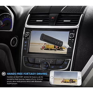 Bộ Chuyển Đổi Không Dây Bluetooth VSP-B09 Thiết Bị Chuyển Đổi Âm Thanh Có Dây Thành Không Dây Bluetooth Music V4.1 (Đen) - KHÔNG BAO GỒM TAI NGHE - Hàng Nhập Khẩu