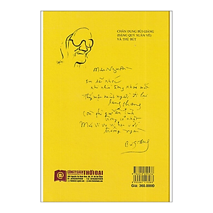 Sách Martin Heidegger Và Tư Tưởng Hiện Đại