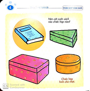 Sách Mẹ Hỏi Bé Trả Lời 1-2 Tuổi (Tái Bản)