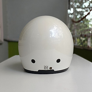 Mũ bảo Hiểm Royal M139 - Hàng Chính Hãng