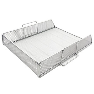 Khay Tài Liệu 1 Tầng HY63574