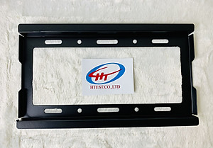 khung treo tivi Led cố định 26-60INCH HOÀNG THỊNH ,HÀNG CHÍNH HÃNG.