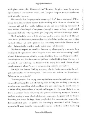 The Creative Habit: Learn It And Use It For Life