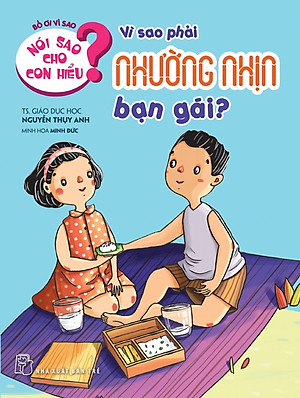 Combo Bố Ơi Vì Sao - Nói Sao Cho Con Hiểu ( Trọn Bộ 24 Cuốn )- Sổ Tay
