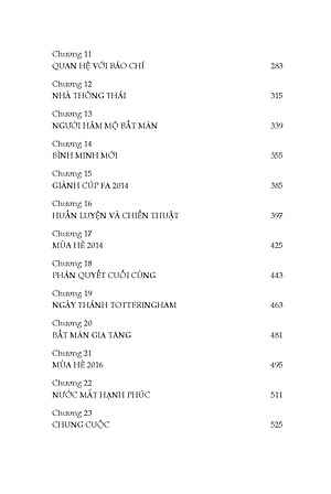 Arsene Wenger và câu chuyện Arsenal 1996-2018