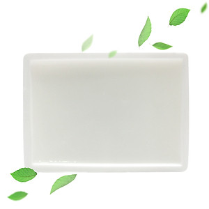 Hộp Thơm Khử Mùi Ẩm Mốc Trong Phòng, Ô Tô Hương Trà Xanh AIR-Q Cosy Fresh 160g - Nhập Khẩu Chính Hãng